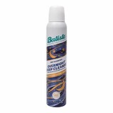 Batiste Overnight Deep Cleanse, șampon uscat, peste noapte, 200 ml