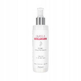 Noble Health Colágeno Clase A, tónico facial, 200 ml