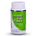 Dolomita polvo puro, 650 g, Dvr Pharm