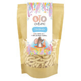 OtoLandia OTO Chips with lentils, sticks, 25 g