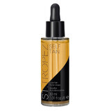 St. Tropez Self Tan Luxe, picături de față autobronzante, 30 ml