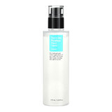 Cosrx Two in One Poreless Power Liquid, esencia facial refrescante, 100 ml