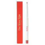 Paese The Kiss Lips, Contur de buze, 02 Nude Coral, 0.3 g