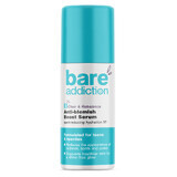 Bare Addiction Anti-blemish Boost Serum, ser facial, 30 ml