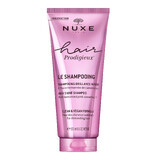 Nuxe Hair Prodigieux, șampon strălucitor, 200 ml