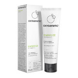 Oxygenetic Energyze Vitamina C, ser reparator normalizator, 50 ml