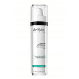 DrSkin Clinic, kraftvolle Verjüngungscreme, 50 ml