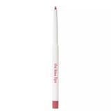 Paese The Kiss Lips, contur de buze, 03 Lovely Pink, 0.3 g