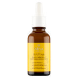 Miya BEAUTY.lab, Ser cu vitamina C pentru atenuarea hiperpigmentării, 30 ml