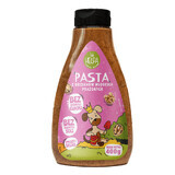 Pasta di noci tostate Helpa, 400 g