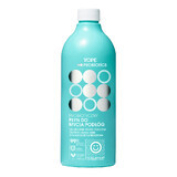 Yope Probiotics, detergent probiotic pentru podele, 750 ml