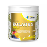 Goldfarmex Collagen Gold, 300 g