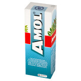 Amol, Mund- und Hautlotion, 100 ml