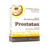 Olimp Prostatan, 60 capsule