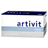 Artivit, 30 ml x 15 flacoane