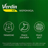 Verdin Fix, 40 pliculețe