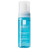 La Roche-Posay, spumă de curățare facială, pH fiziologic, 150 ml