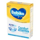 Bebiko ExtraCare Comfort, colici și constipație, de la naștere, 350 g