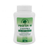 Proftin-M, balsam pentru picioare, 100 g