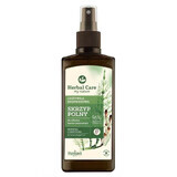 Farmona Herbal Care Horsetail, balsam spray de întărire pentru părul foarte deteriorat, 200ml