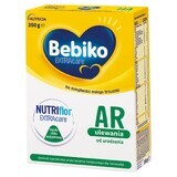 Bebiko AR NutriFlor ExtraCare, pentru sugari cu flatulență frecventă, de la naștere, 350 g