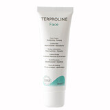 Synchroline Terproline Face, cremă de față elasticizantă și fermizantă, 50 ml