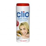 Clio, îndulcitor de masă, 1200 comprimate