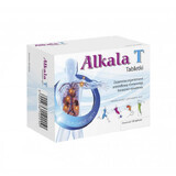 Alkala T, 100 comprimate