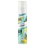 Batiste Original, șampon uscat, 200 ml