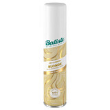 Batiste A Hint of Colour, șampon uscat, pentru blonde, 200 ml