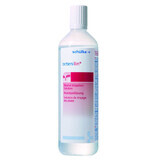 Schulke Octenilin, lichid, 350 ml