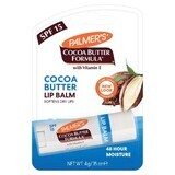 Palmer's Cocoa Butter Formula, balsam de buze stick, SPF 15, 4 g