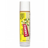 Carmex Vanilla, balsam de buze, stick, SPF 15, 4.25 g