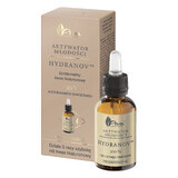 Ava Youth Activator Hydranov, acid hialuronic epidermic, ser 30 ml