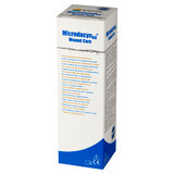 Microdacyn 60 Wound Care, soluție electrolizată pentru îngrijirea rănilor, 500 ml