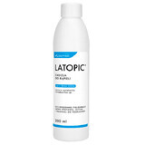 Latopic, emulsie de baie din prima zi de viață, 200 ml