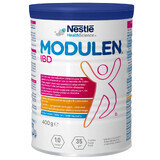 Modulen IBD, aromă neutră, 400 g