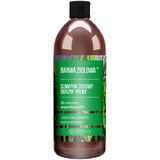 Barwa Ziołowa, shampoo all'equiseto, 480 ml