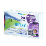 Eyeye Bioxy lentilles de contact, 30 jours, -1.00, 6 pcs