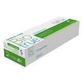 Biotrue ONEday, lentile de contact, 1 zi, sferice, - 3.00, 30 buc