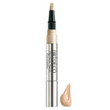 Artdeco Perfect Tient Concealer, corector iluminator cu pensulă, nr. 5, 1.8 ml