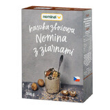 Cereale nominale cu boabe, 300 g