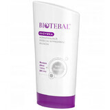 Biotebal, balsam împotriva căderii părului, 200 ml