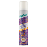 Batiste Heavenly Volume, șampon uscat, 200 ml