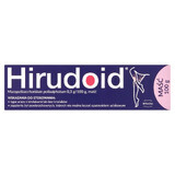 Hirudoid 0,3 g, unguent, 100 g