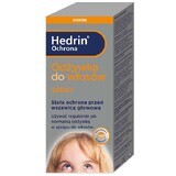 Hedrin Protection, balsam de păr spray, 120 ml