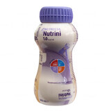 Nutrini, preparat nutritiv pentru copii, 1-6 ani, 200 ml