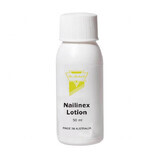 Dr Michaels Nailinex, Nagellotion mit psoriatischen Läsionen, 50 ml