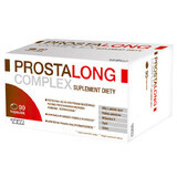 Complex Prostalong, 90 capsule