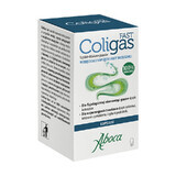 Coligas Fast, 30 capsule